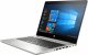 HP ProBook 440 G6 #3
