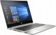 HP ProBook 440 G6 #4
