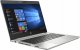 HP ProBook 440 G6 #5