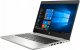 HP ProBook 440 G6 #2