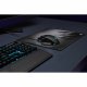 Corsair Nightsword RGB #10