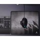 Corsair Nightsword RGB #9