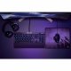 Corsair Nightsword RGB #12