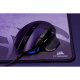 Corsair Nightsword RGB #4