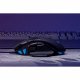Corsair Nightsword RGB #3