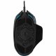 Corsair Nightsword RGB #8