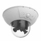 Mobotix Mx-D16B-P-6D6D041