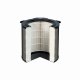 Electrolux EFDBTH4 #4