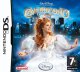 Disney Enchanted, NDS