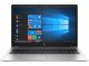 HP EliteBook 850 G6 #2