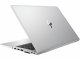 HP EliteBook 850 G6 #6