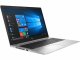HP EliteBook 850 G6 #1