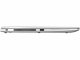 HP EliteBook 850 G6 #5