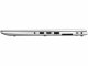 HP EliteBook 850 G6 #4