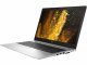 HP EliteBook 850 G6 #3