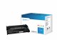 Quality Imaging QI-HP2073