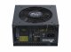 Seasonic FOCUS-GX-550 #2