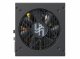 Seasonic FOCUS-GX-550 #6