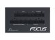 Seasonic FOCUS-GX-550 #4
