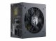 Seasonic FOCUS-GX-550 #10