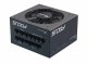 Seasonic FOCUS-GX-550 #3