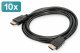 ASSMANN Electronic AK-990920-020-S