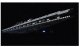 Warner Bros LEGO Star Wars: The Skywalker Saga, Xbox One #2