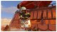 Warner Bros LEGO Star Wars: The Skywalker Saga, Xbox One #3
