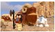 Warner Bros LEGO Star Wars: The Skywalker Saga, Xbox One #6