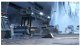 Warner Bros LEGO Star Wars: The Skywalker Saga, Xbox One #8