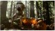 Warner Bros LEGO Star Wars: The Skywalker Saga, Xbox One #4