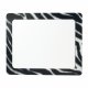 LogiLink ID0168