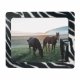 LogiLink ID0168 #2