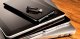 Sandisk Ultra Dual Drive Go #6