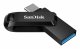 Sandisk Ultra Dual Drive Go #3