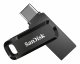 Sandisk Ultra Dual Drive Go