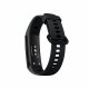 Huawei Band 5 #3