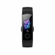 Huawei Band 5 #2