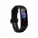 Huawei Band 5 #1