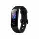 Huawei Band 5 #4