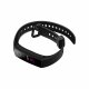 Huawei Band 5 #5