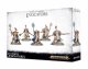 Games Workshop Evocators #5