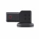 Insta360 CINAKGP/B #5