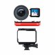 Insta360 CINAKGP/B #6