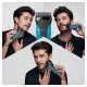 Braun Series 3 310BT #2