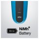 Braun Series 3 310BT #4