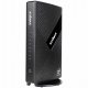 Edimax BR-6473AX