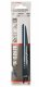 Bosch S 930 CF #2