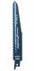 Bosch S 930 CF