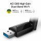 TP-LINK Archer T3U Plus #4